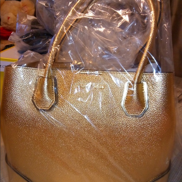 Inventory - Picture 3 of 6